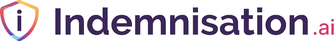 indemnisation.ai
