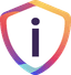 indemnisation.ai