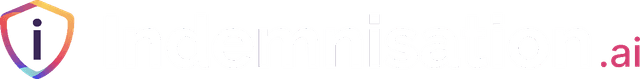 indemnisation.ai