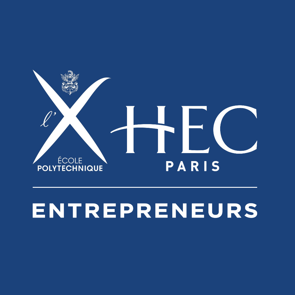 HEC Entrepreneurs