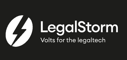 Legal Storm