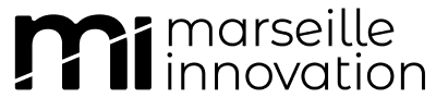 Marseille Innovation